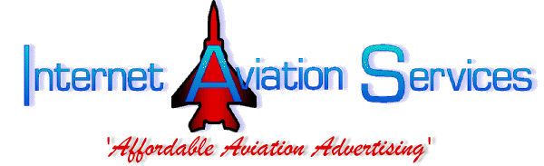 Internet Aviation Services